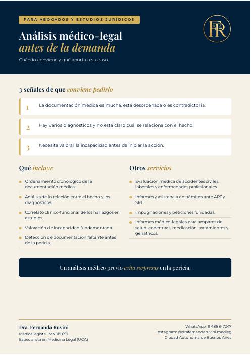 Vista previa de la guía para abogados
